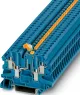 3073063 Phoenix Contact Series Terminals