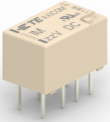 3-1462039-0 AXICOM Industrial Relays