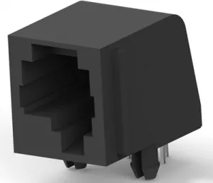 5555003-1 AMP Modular Connectors