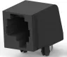 5555003-1 AMP Modular Connectors