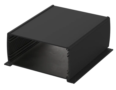 84368200.HMT1 Bopla General Purpose Enclosures Image 1