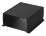 84368200.HMT1 Bopla General Purpose Enclosures