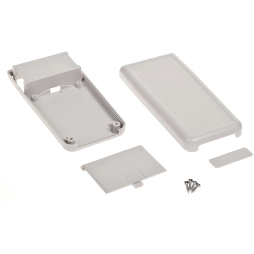 BYB-3-90H0034 by.B General Purpose Enclosures Image 3