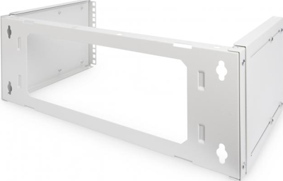 DN-19 PB-4U DIGITUS Accessories for Enclosures Image 2