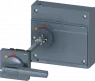 3VA9677-0FK31 Siemens Switches Accessories