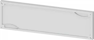 8GK9601-1KK20 Siemens Accessories for Enclosures