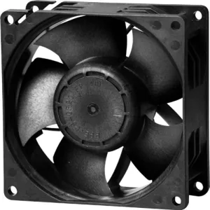 PF92381BX-1000U-A9H SUNON Axial Fans