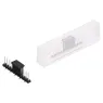 SL LP 5 SMD 066 11 Z B SM Fischer Elektronik PCB Connection Systems