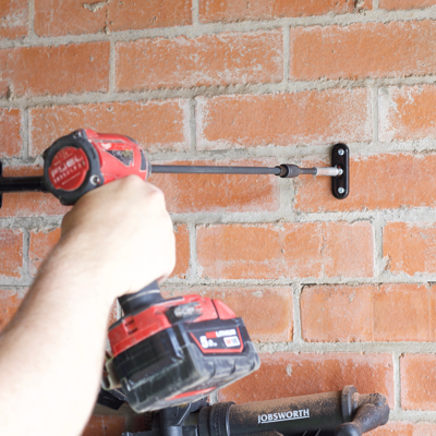 T2941-3 C.K Tools Accessories for Power Tools Image 2