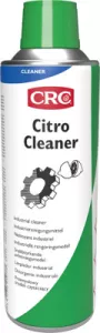 32436-AA CRC Cleaning Agents