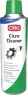 32436-AA CRC Cleaning Agents