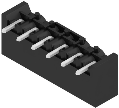 1780220000 Weidmüller PCB Connection Systems Image 2