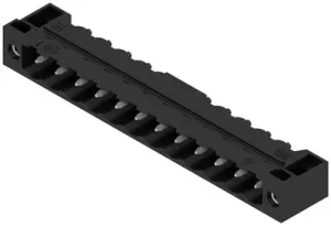 1837730000 Weidmüller PCB Connection Systems