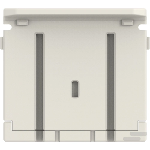 1903991-4 AMP Automotive Power Connectors Image 3