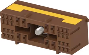 3-936321-4 TE Connectivity Automotive Power Connectors