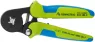 610 184 3. Rennsteig Werkzeuge Crimping and Cable Lug Pliers