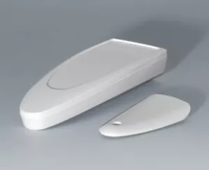 B2803017 OKW General Purpose Enclosures