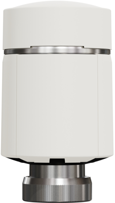 CCTFR6100 Schneider Electric Detectors, Controller Image 2