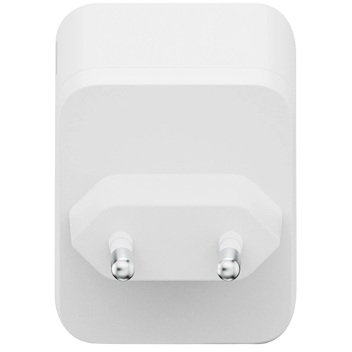 DA-10304 DIGITUS USB Chargers Image 3