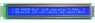 EA W402B-NLW DISPLAY VISIONS LED-Modules