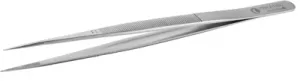 F1.S.0.IT ideal-tek Tweezers