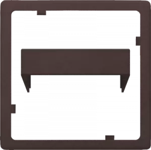 5TG6278-5CH00 Siemens Frame, Rockets and Accessories
