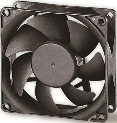 GF80321B3-000U-SE9 SUNON Axial Fans