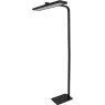LX700138 Luxula Workplace Lamps
