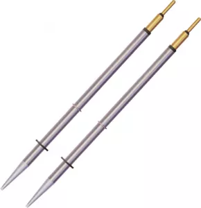 MFT-6CH9008 METCAL Soldering tips, desoldering tips and hot air nozzles