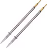 MFT-6CH9008 METCAL Soldering tips, desoldering tips and hot air nozzles