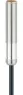 IF7104 IFM electronic Proximity Switches, Reed switches