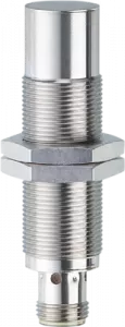 IGT249 IFM electronic Proximity Switches, Reed switches