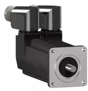 SH30553P02A2000 Schneider Electric Motors