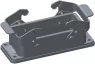 T1410162000-000 TE Connectivity Housings for HDC Connectors