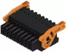 1278300000 Weidmüller PCB Connection Systems