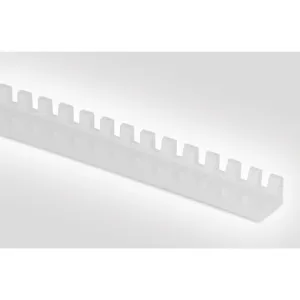 251-10409 HellermannTyton Edge Protection Profiles