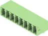 1793290000 Weidmüller PCB Connection Systems
