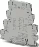 2987309 Phoenix Contact Coupling Relays