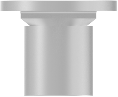 35678 AMP Cable Lugs Image 5