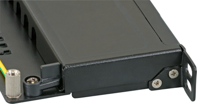 37738.8 EFB-Elektronik Connectin Modules, Patch Distributors Image 2