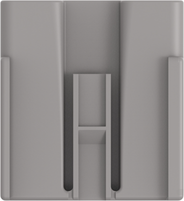 776074-2 TE Connectivity Automotive Power Connectors Image 3