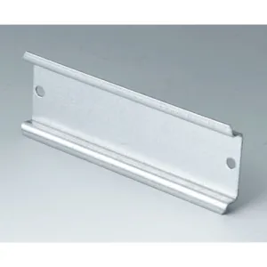 C7111077 OKW DIN Rails