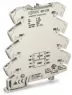 857-413 WAGO Signal Converters and Measuring Transducers