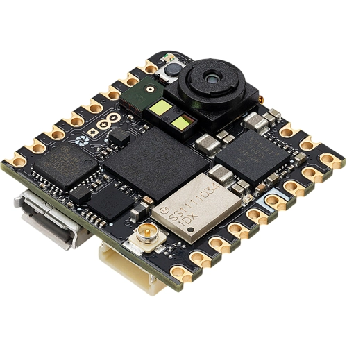 ABX00051 Arduino Single Board Computer Image 2