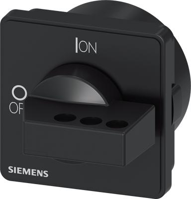 3LD9343-2C Siemens Switches Accessories