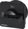 3LD9343-2C Siemens Switches Accessories