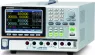 GPP-3060L GW Instek Bench Power Supplies and Loads