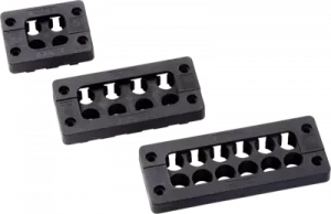87141036 murrplastik Grommets