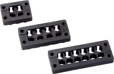 87141016 murrplastik Grommets