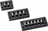 87141036 murrplastik Grommets